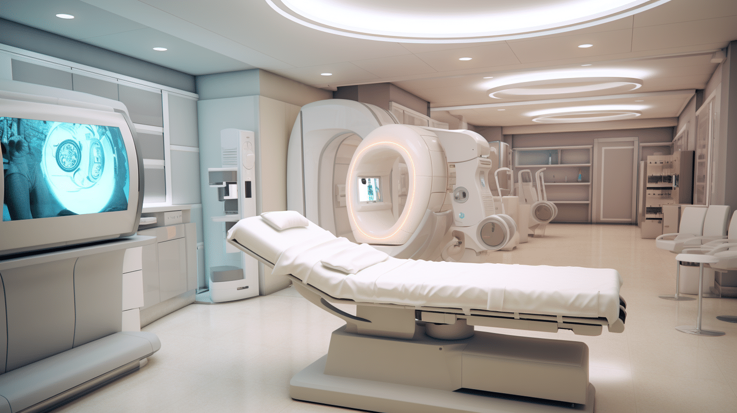 services offered at kemri cghr clinic in kenya