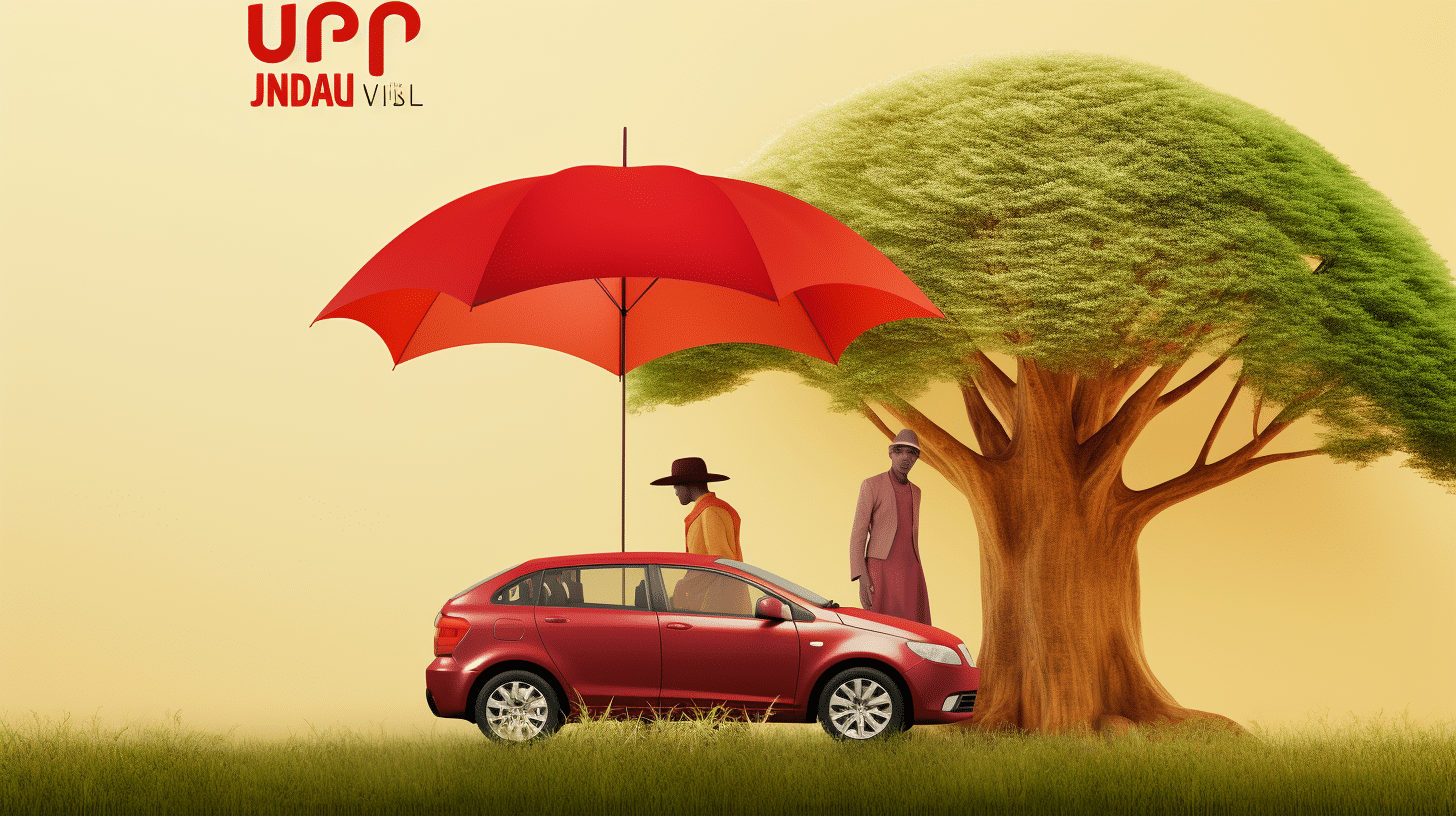 services offered by the uap insurance company in kenya 1