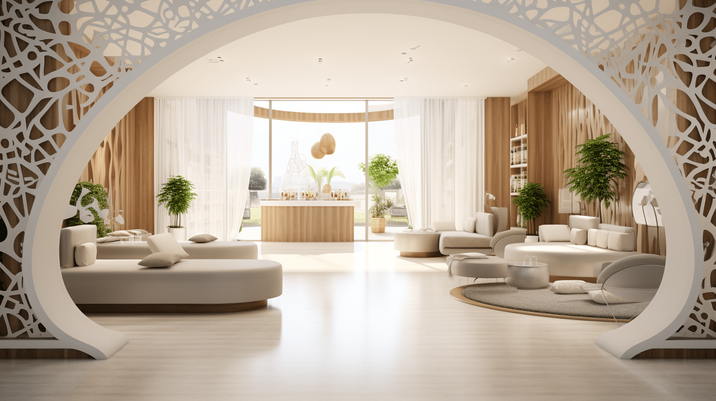 shammah clinic