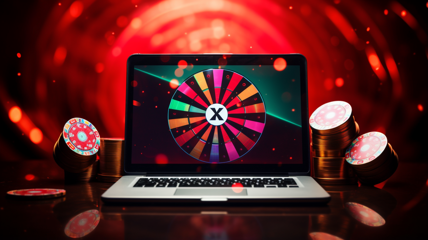 skrill online casinos