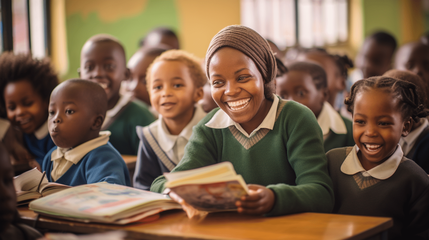 special education schools in kenya 1