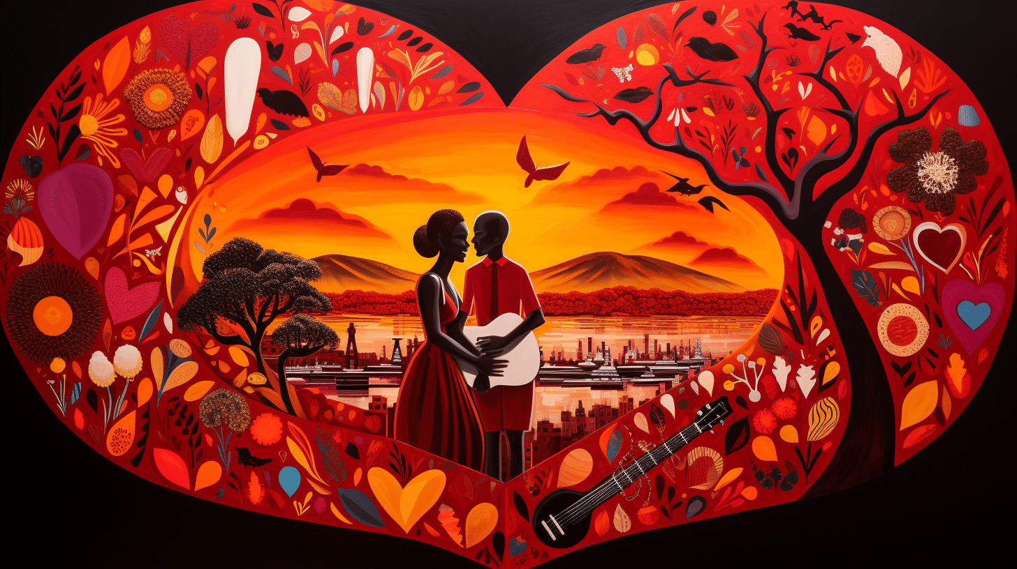 special programs offered by kenyan heart national foundation