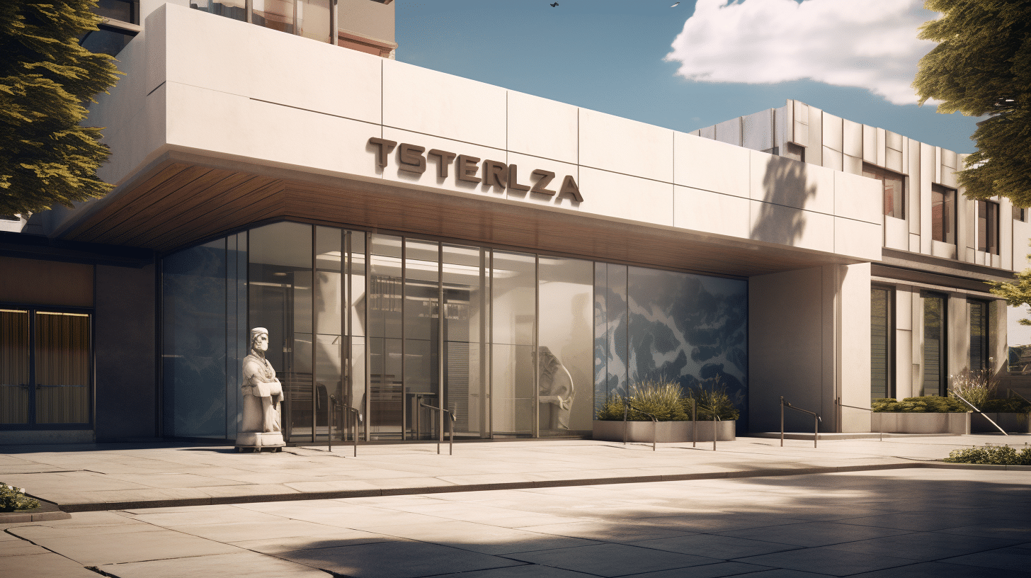 st triza medical clinic