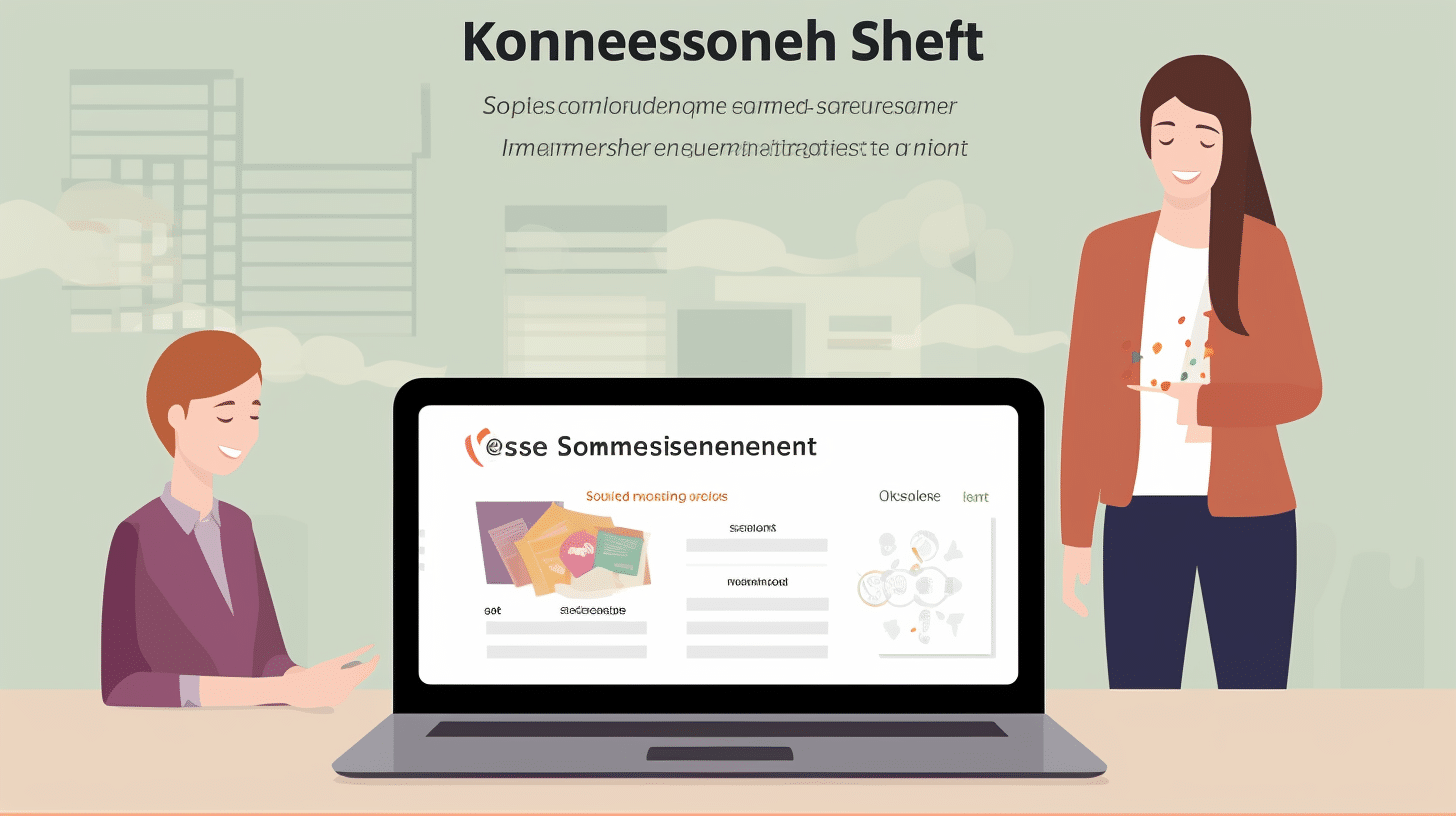 steps of creating a student account on kasneb student portal 1