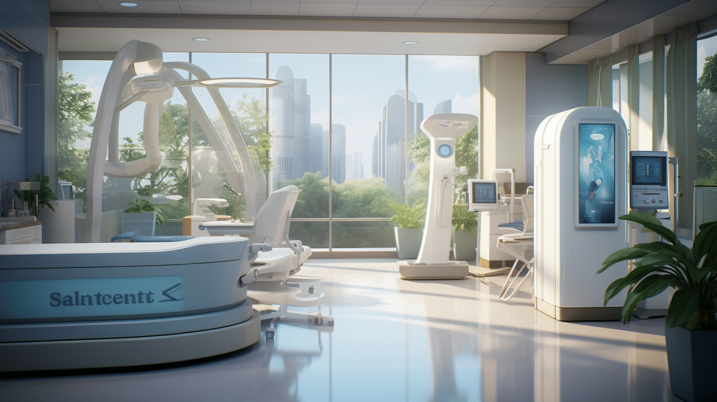 stralight medical clinic