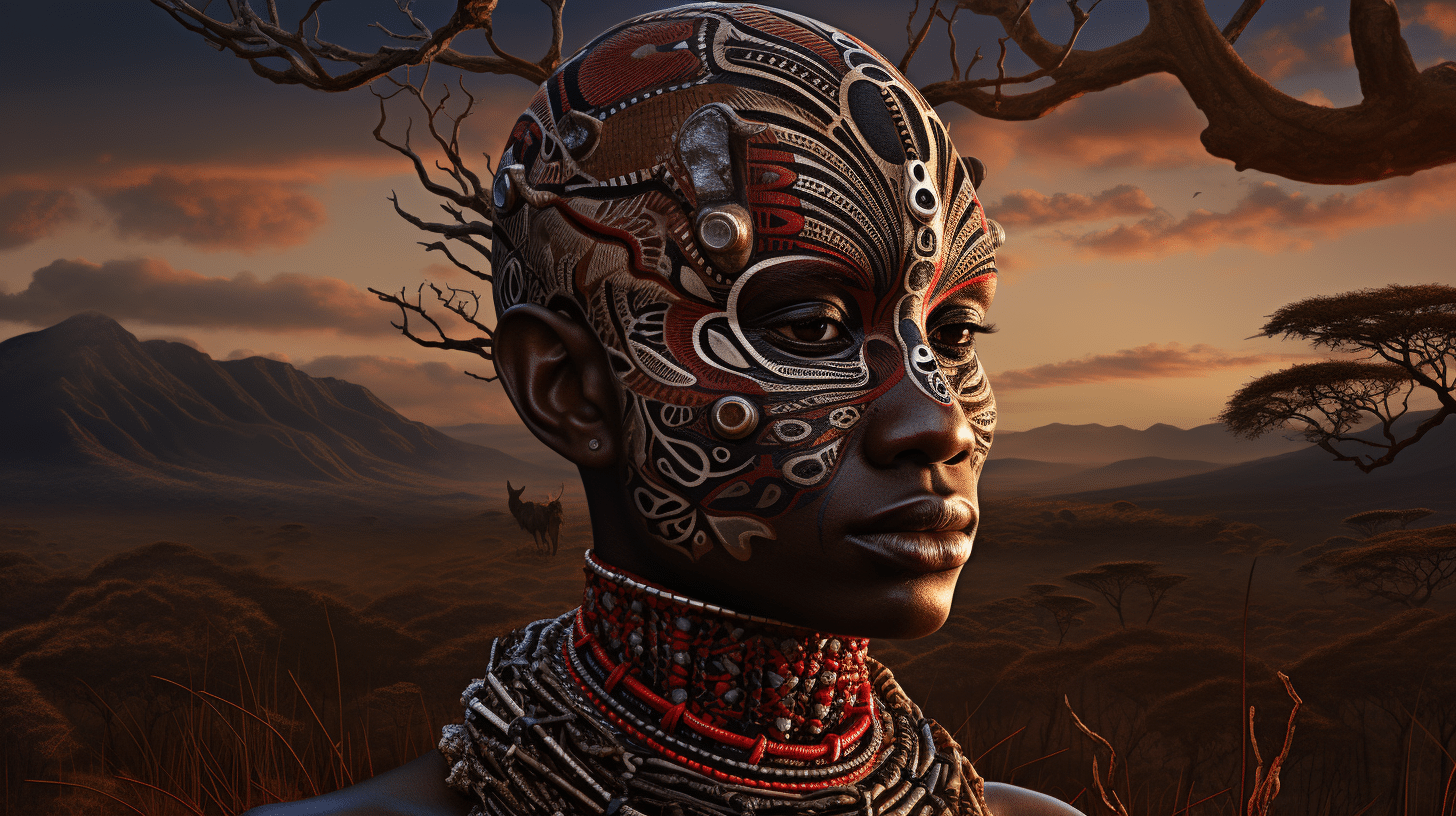 strange but true facts about kenya 1