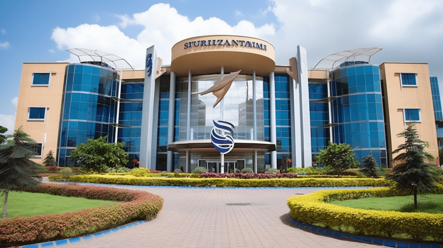 strathmore university school of business informationtechnology admission criteria 1