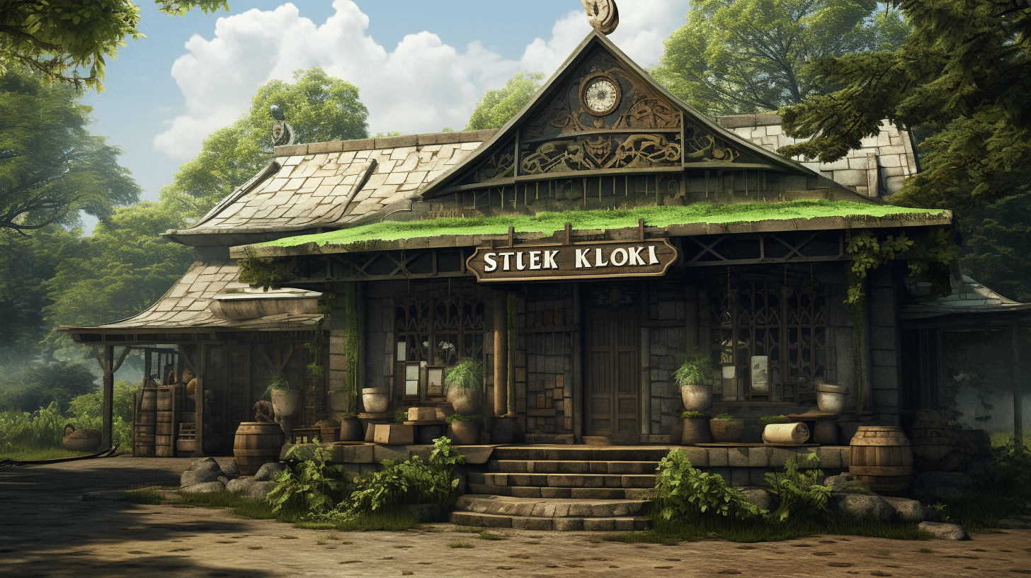 subukia dispensary kipkelion