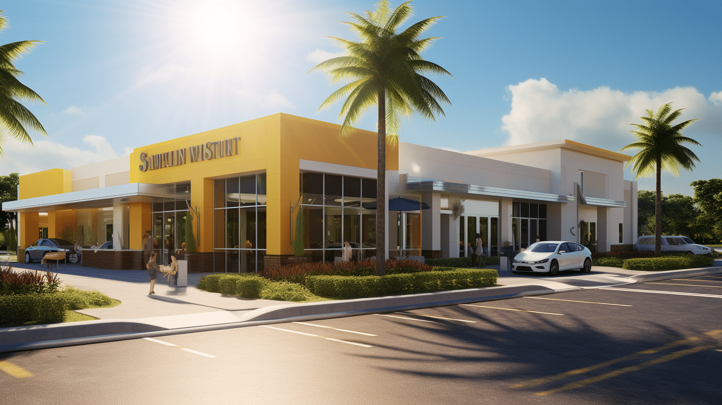 sun shine medical clinic