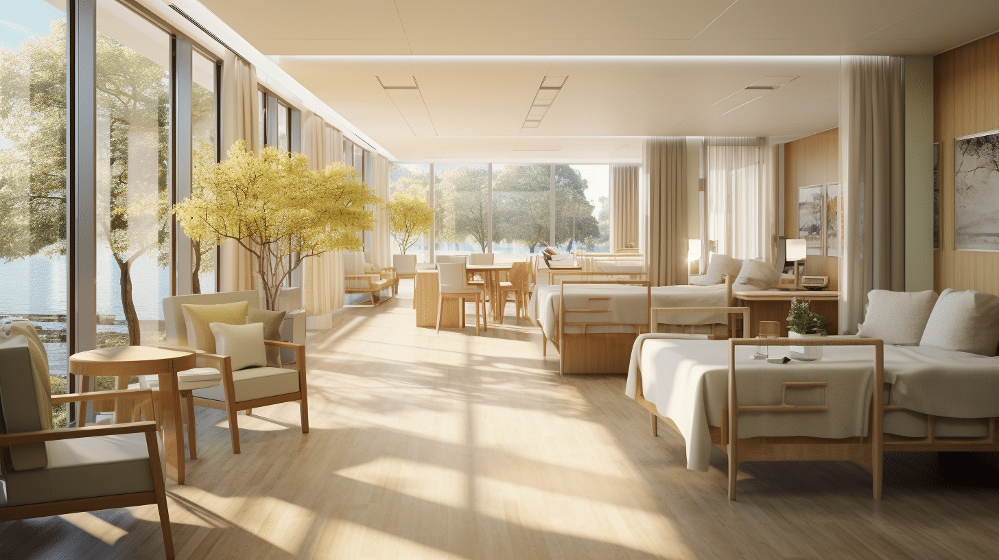 suna nursing and maternity home