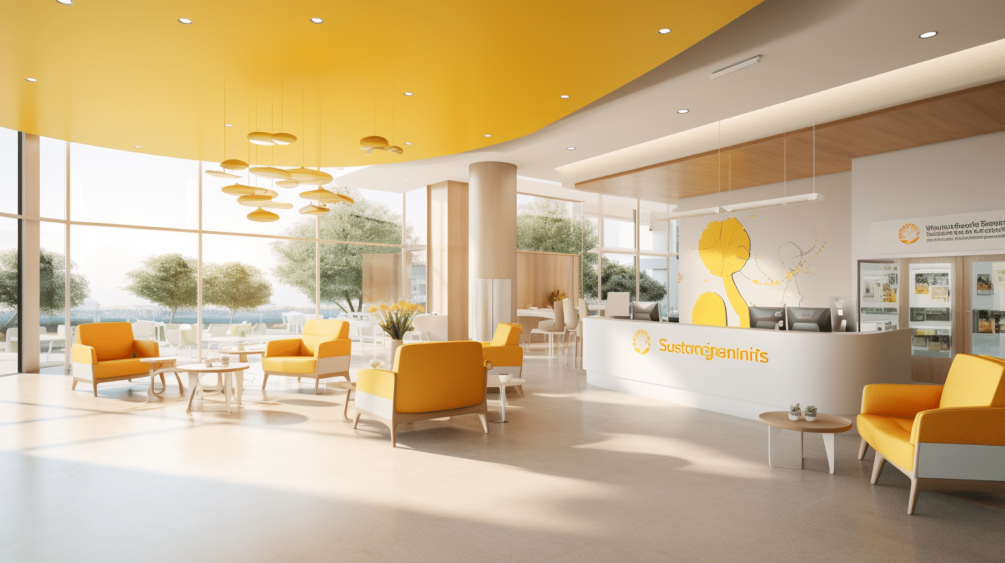 Sunshine Family Health Medicare Centre
