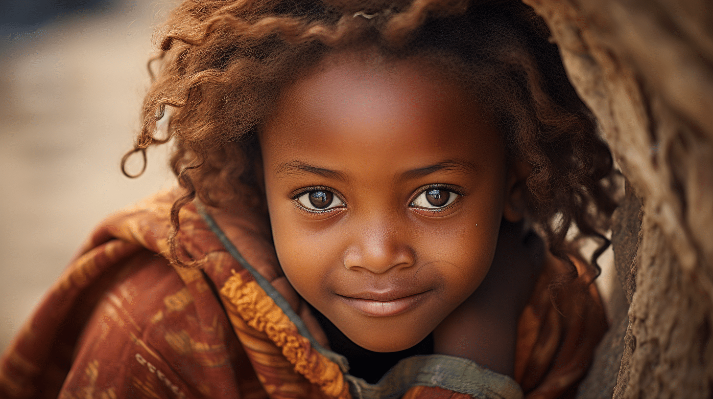 support helpline for children in distress in kenya 1