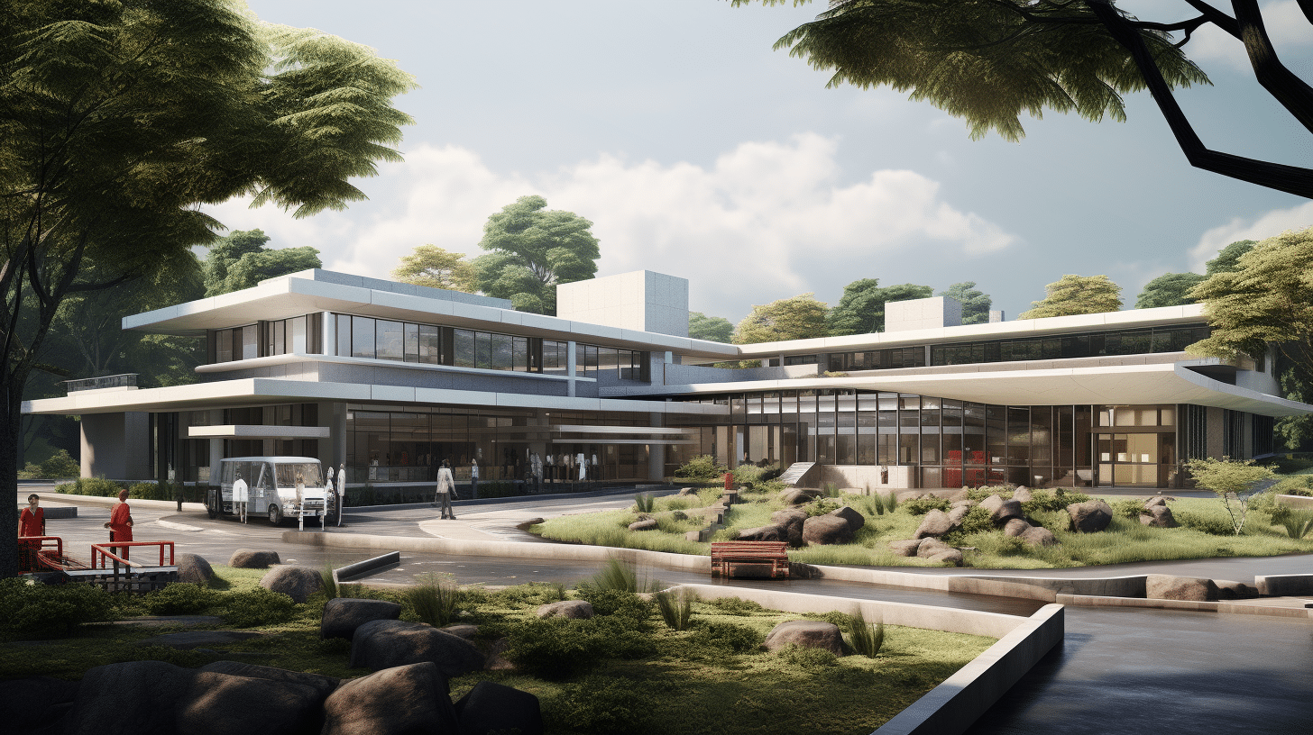 sururu health centre cdf