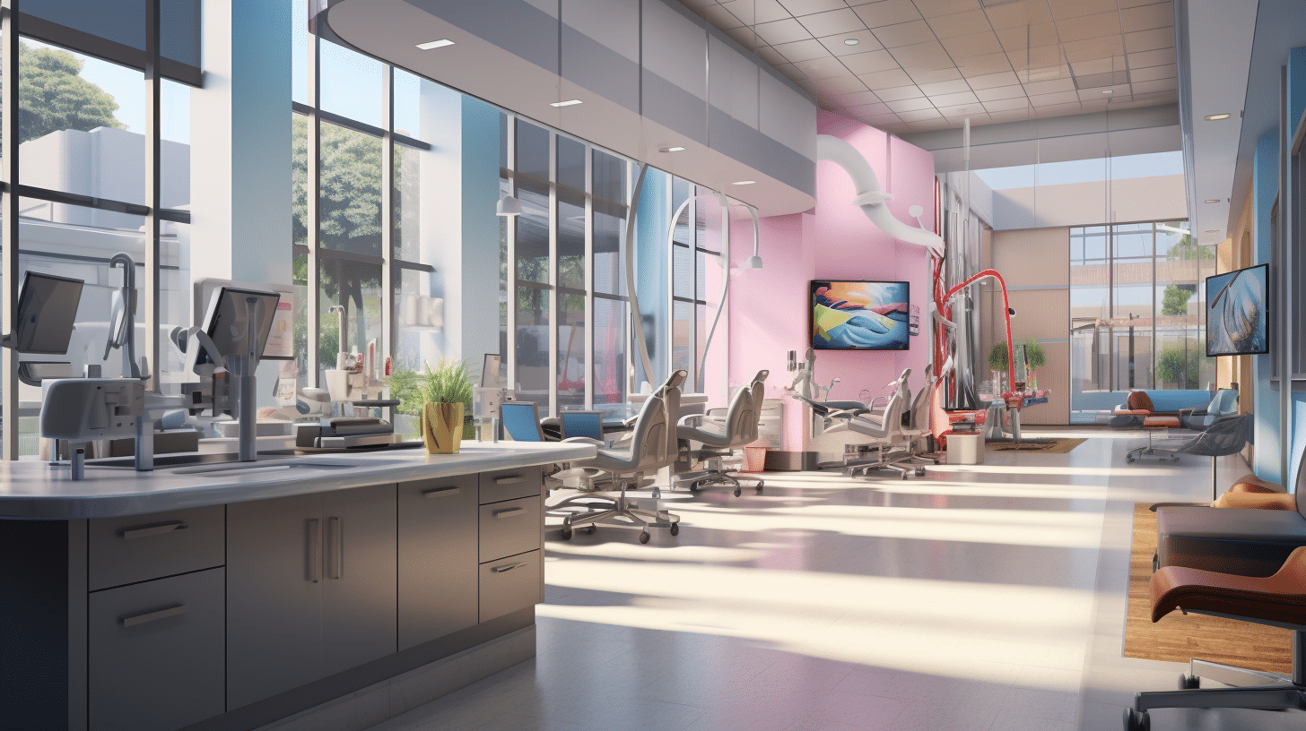 tabby plaza ent orthopaedic clinic 1