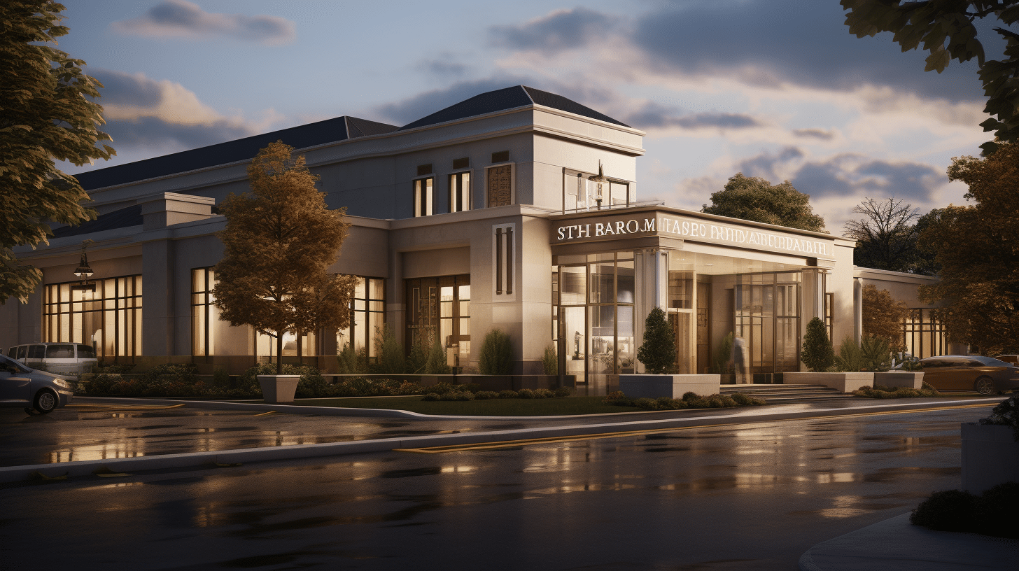tabitha medical clinic 1