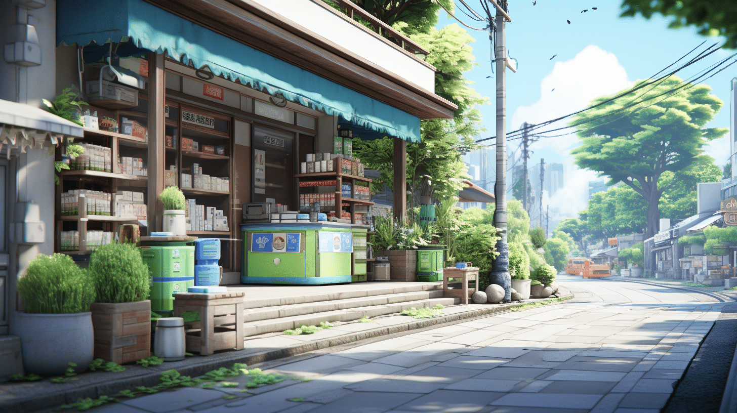 taito community dispensary