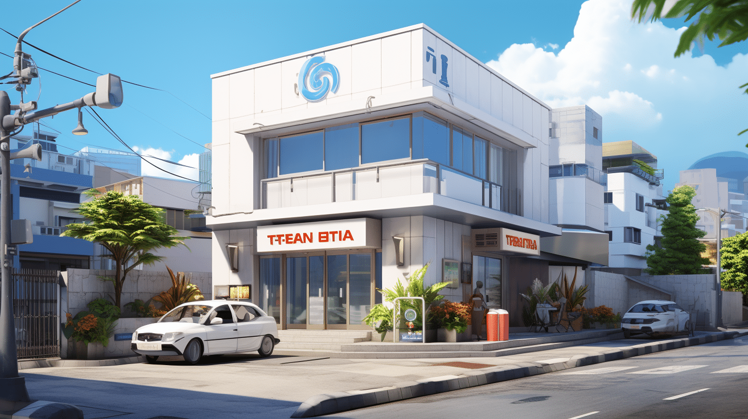 tana medical clinic yatta