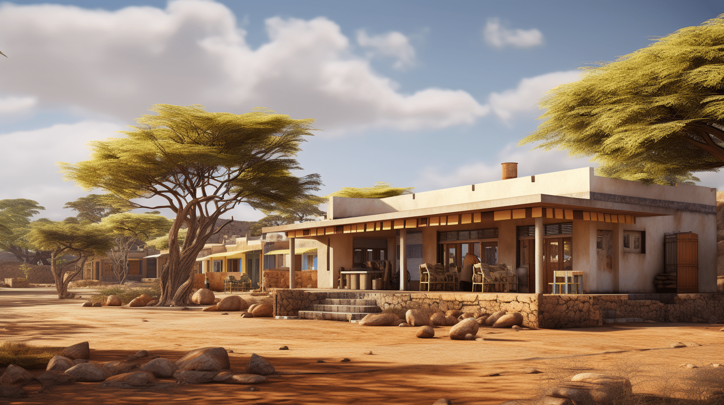 tawakal medical clinic mandera east