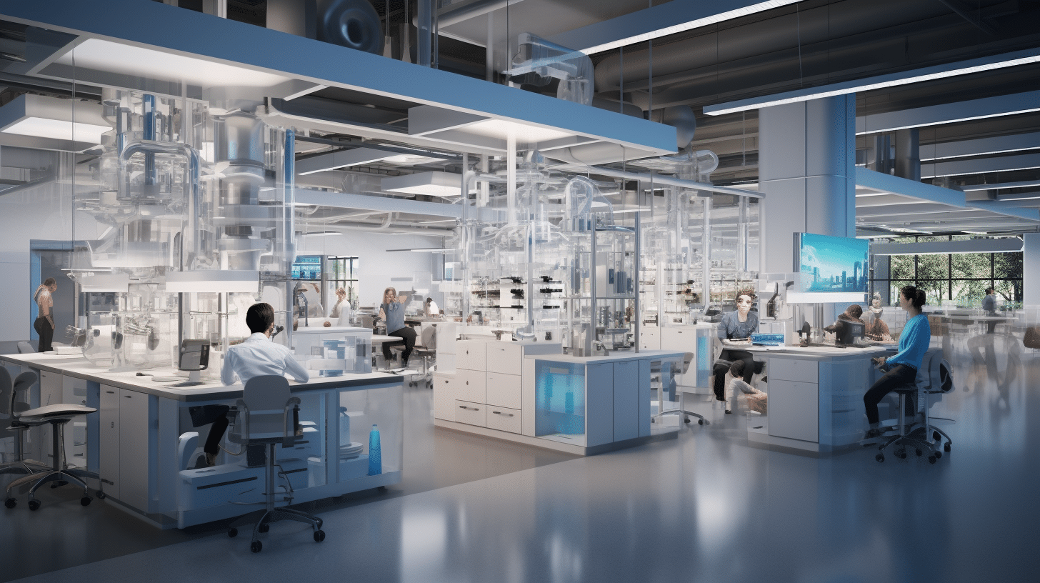 tb central reference lab