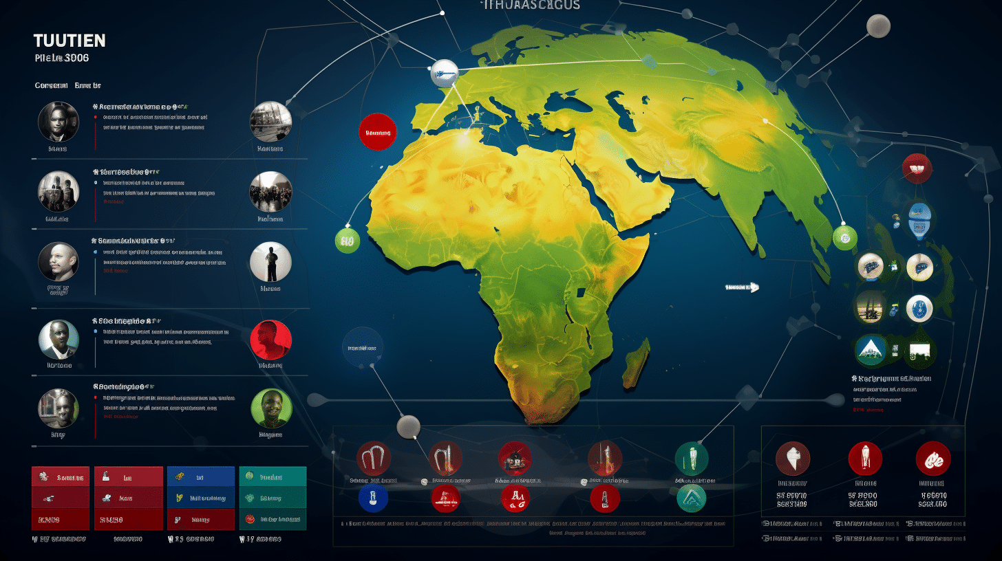 the best sites for streaming live football matches world cup 2014 in kenya