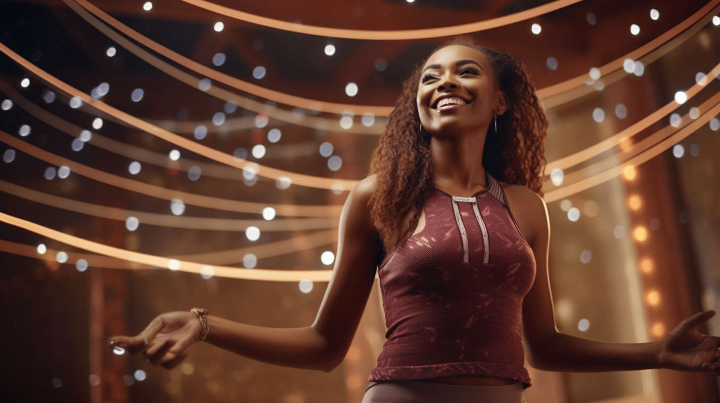 the craze with magilim the newest weight loss solution in kenya