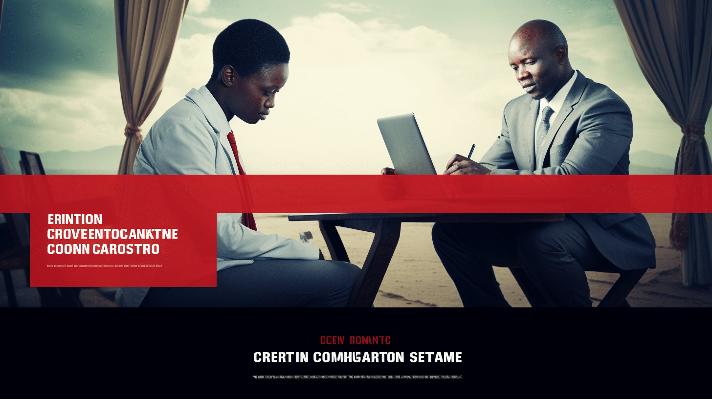 the top professional examinations in kenya 1