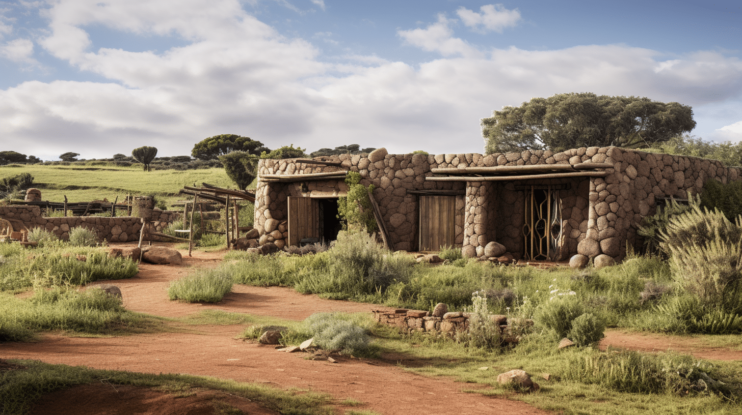 thigio dispensary laikipia west