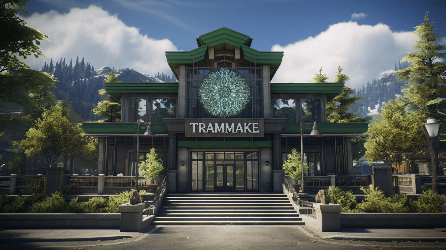 thwake community dispensary