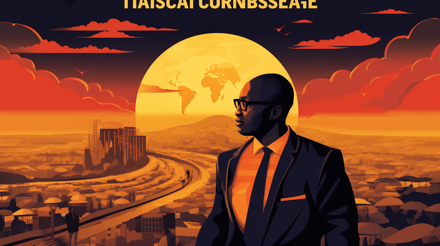 tips on making a career successful in kenya