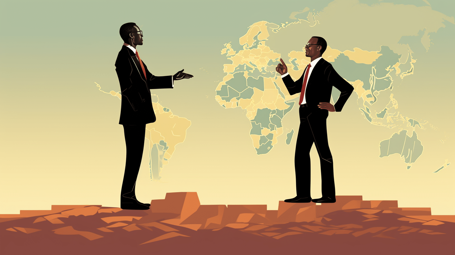 tips to help you ask your boss for a raise in kenya