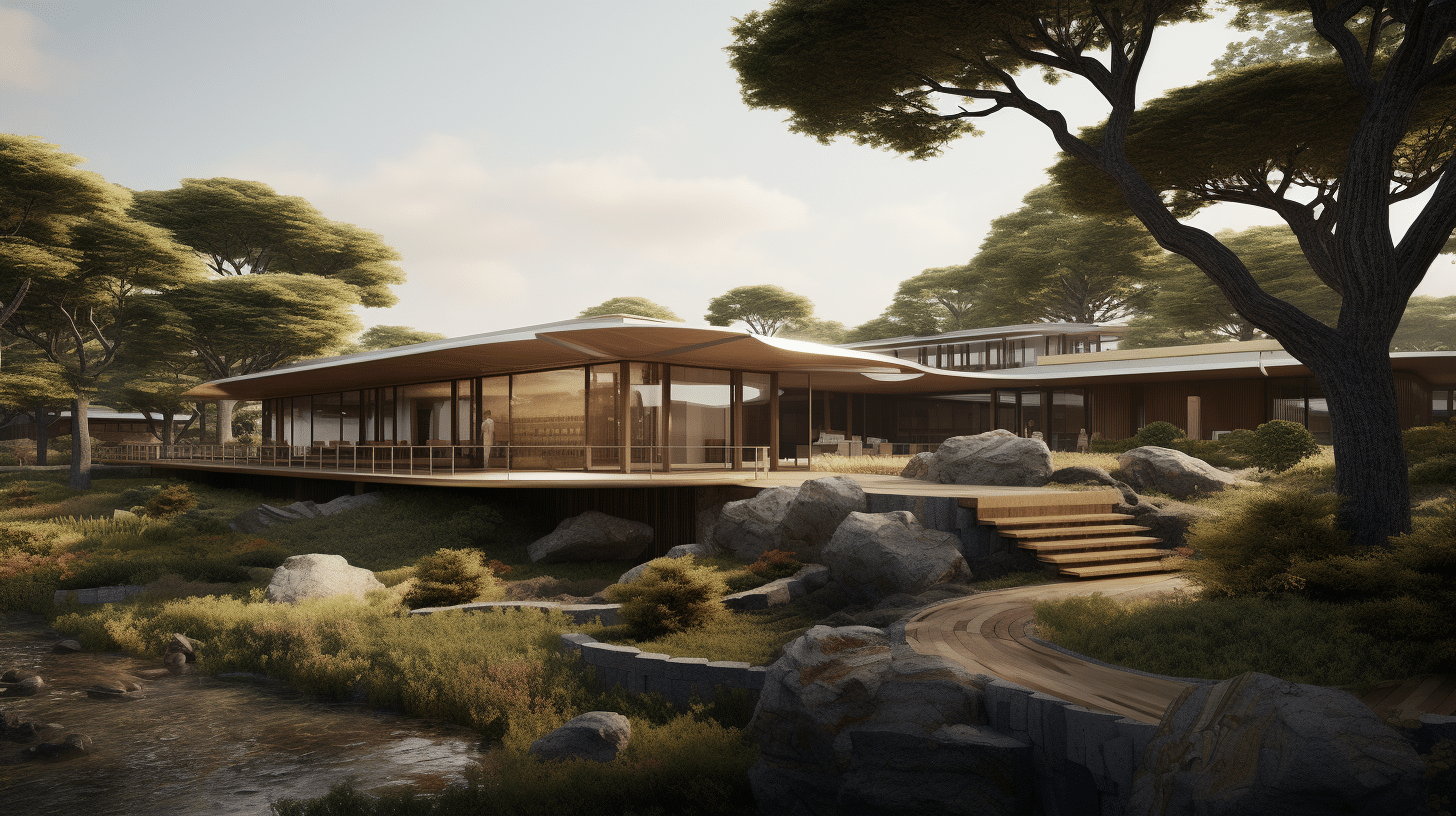tombe health centre manga