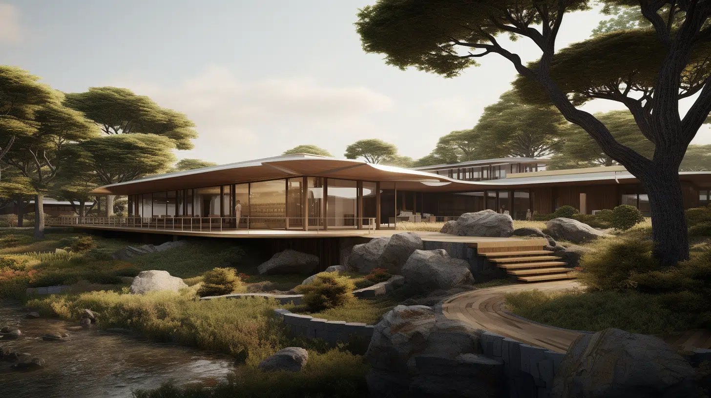 tombe health centre manga