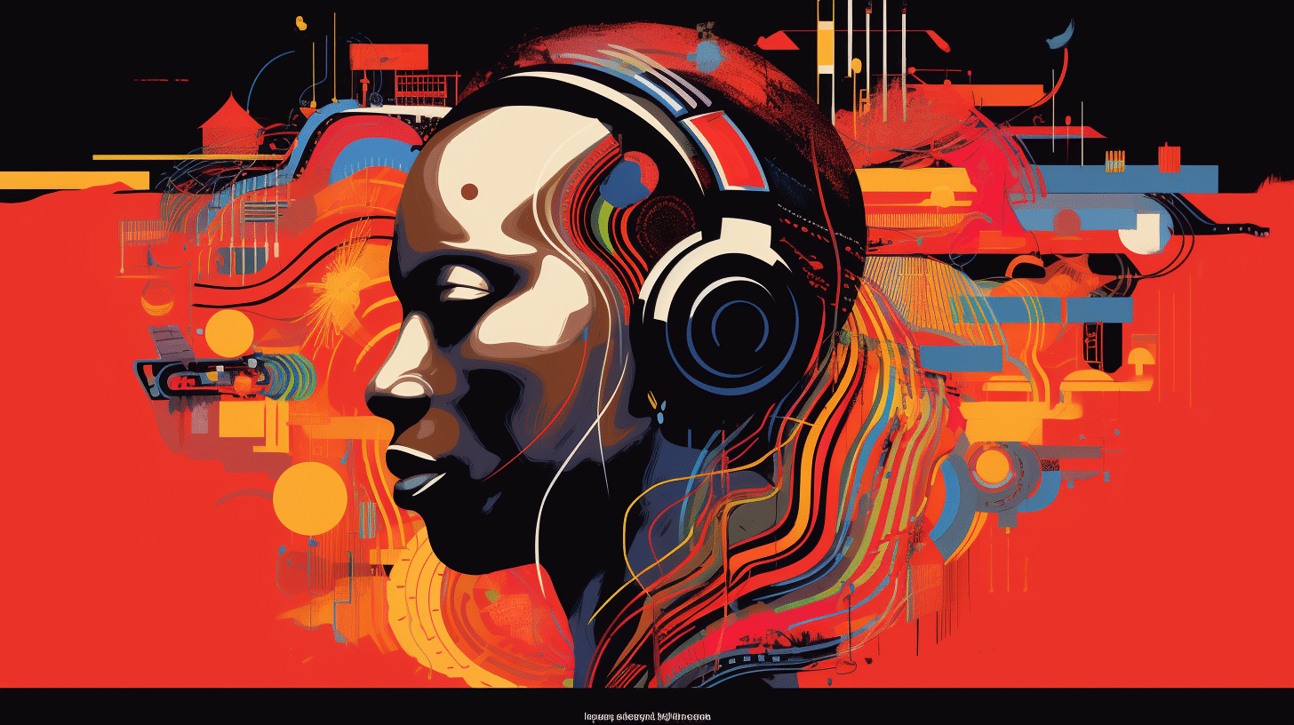 top best sites to download full music in kenya 1