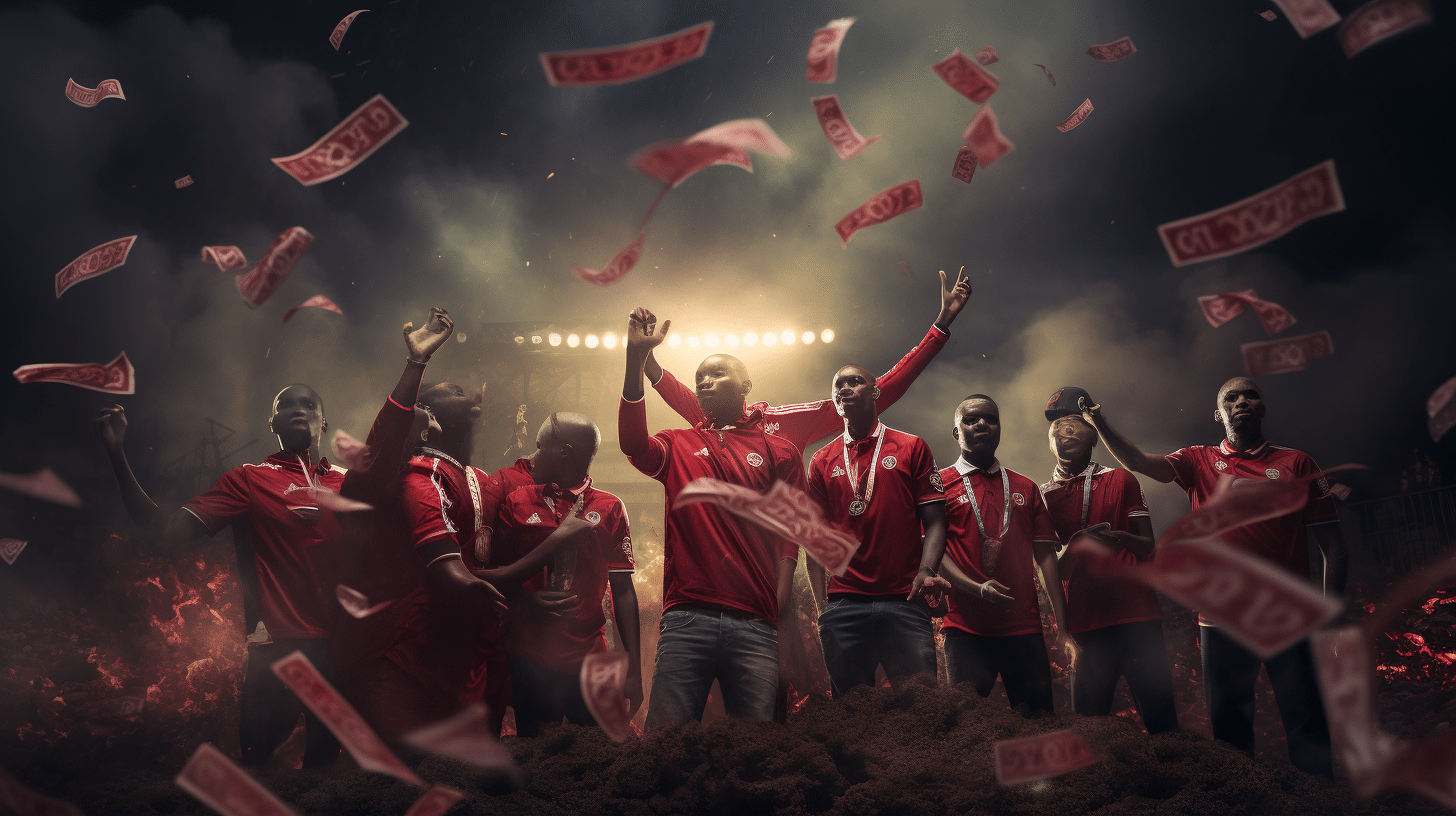 top five richest football clubs in kenya