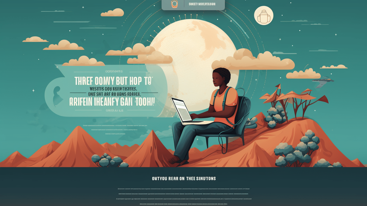top popular job websites in kenya