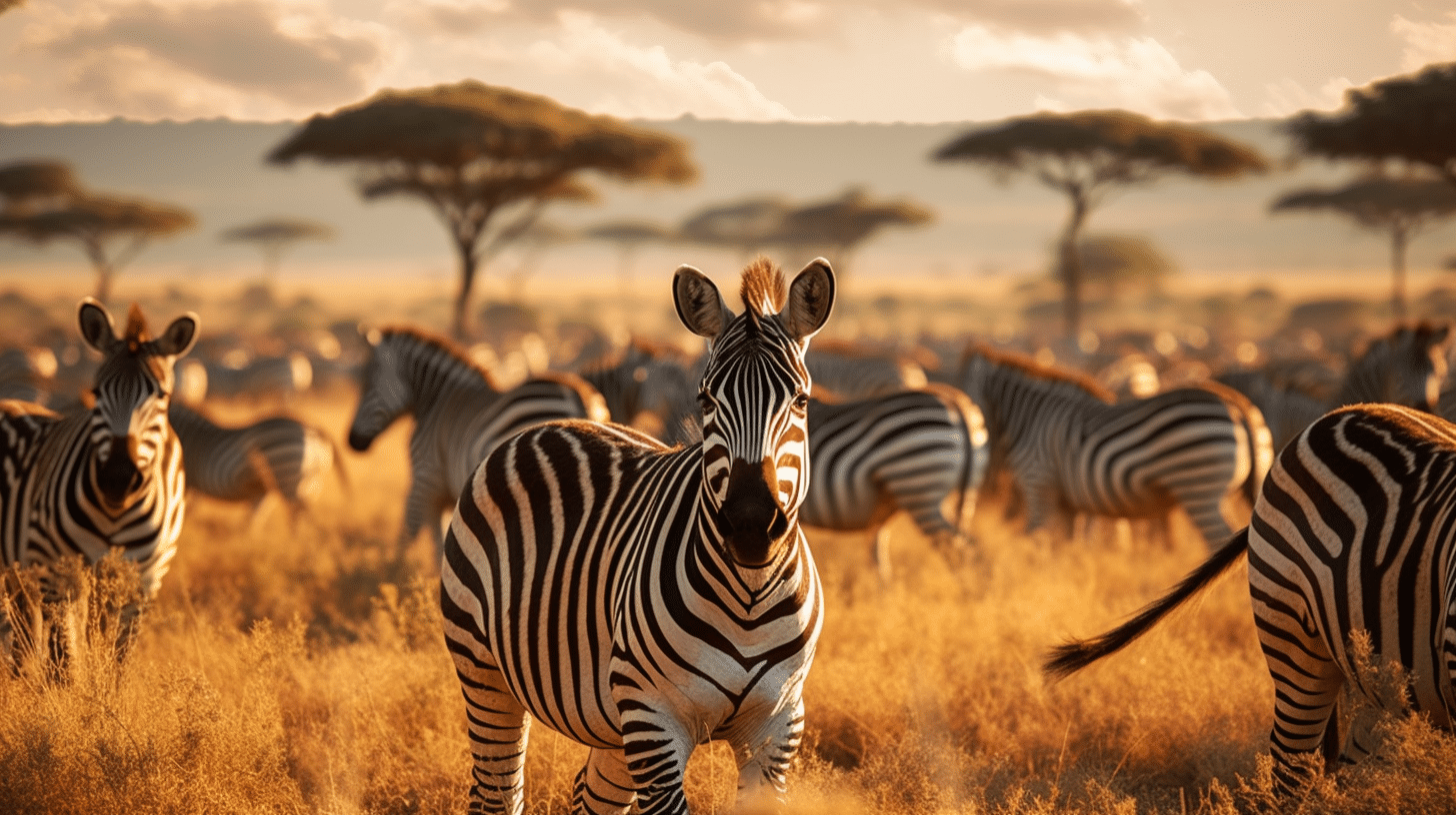 tourism challenges in kenya 1