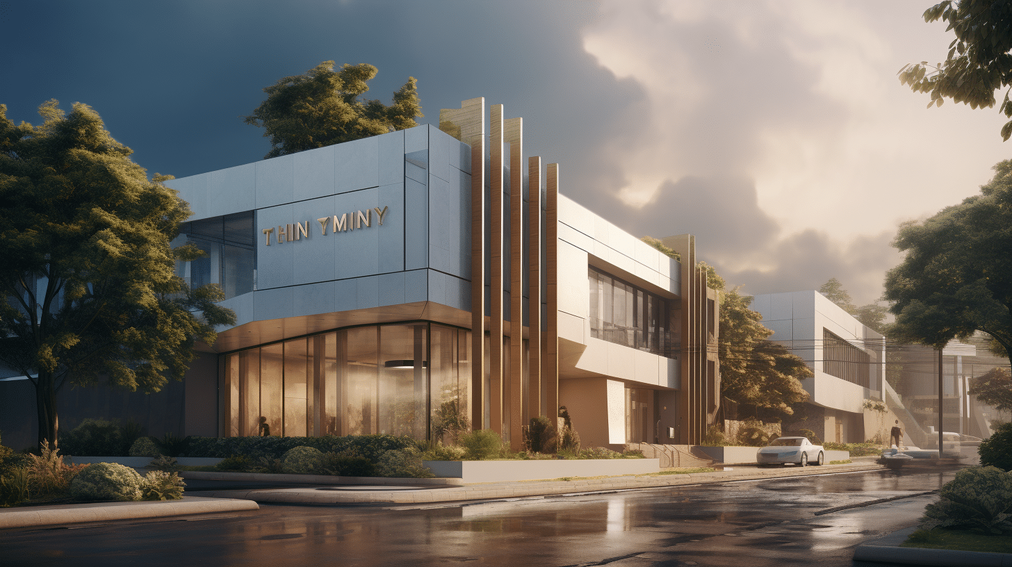 trinity medical clinic kilindini