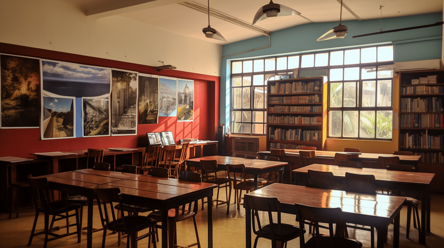 tuition centers in nairobi for best exam grades