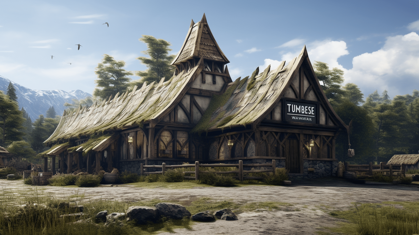 tulwet dispensary buret