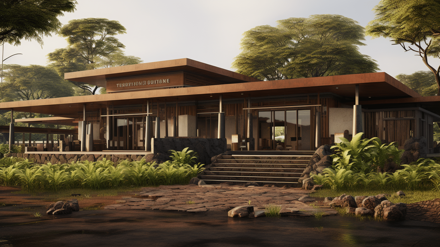 tumaini medical clinic buuri