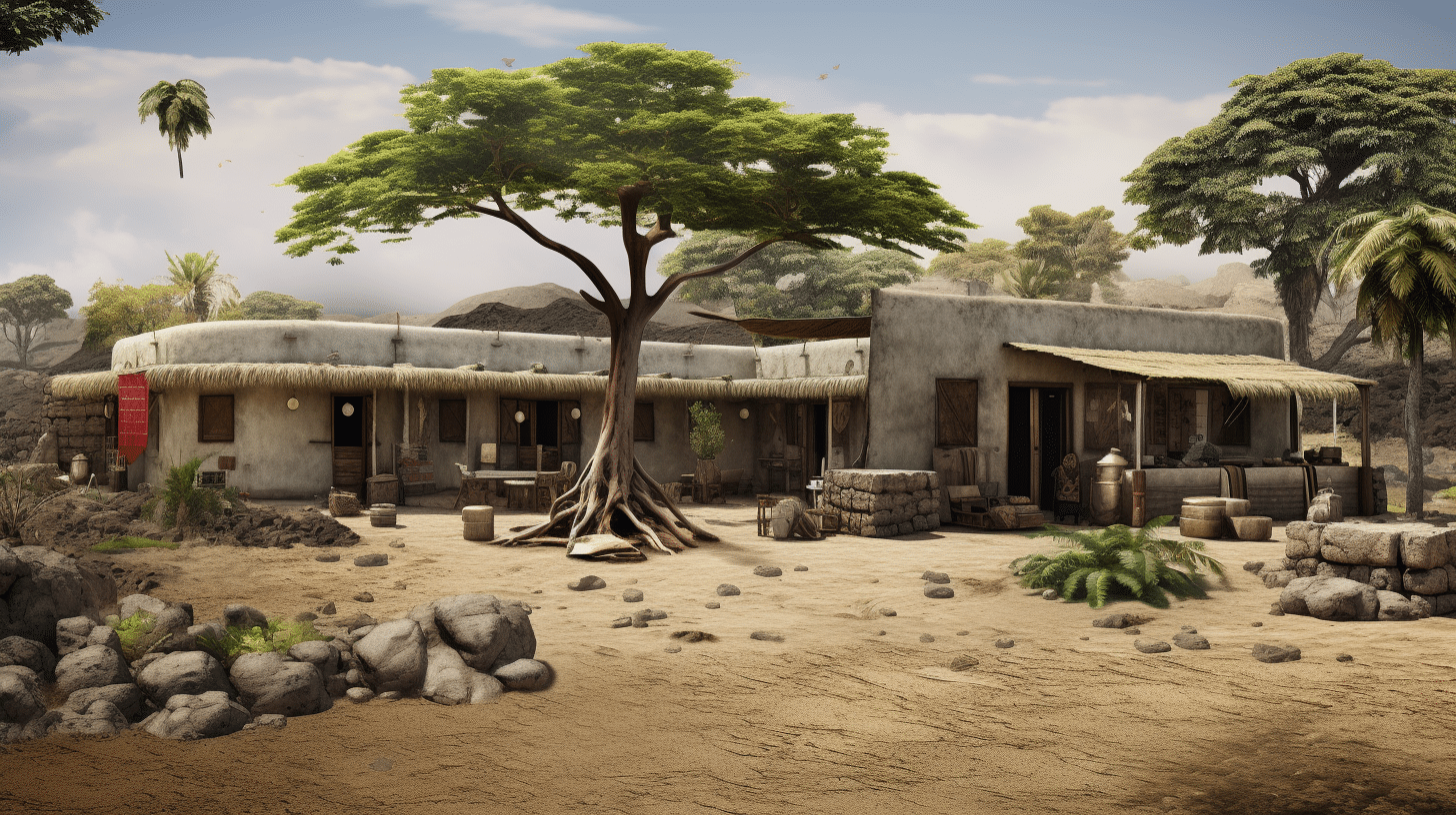 tumaini medical clinic kabaa