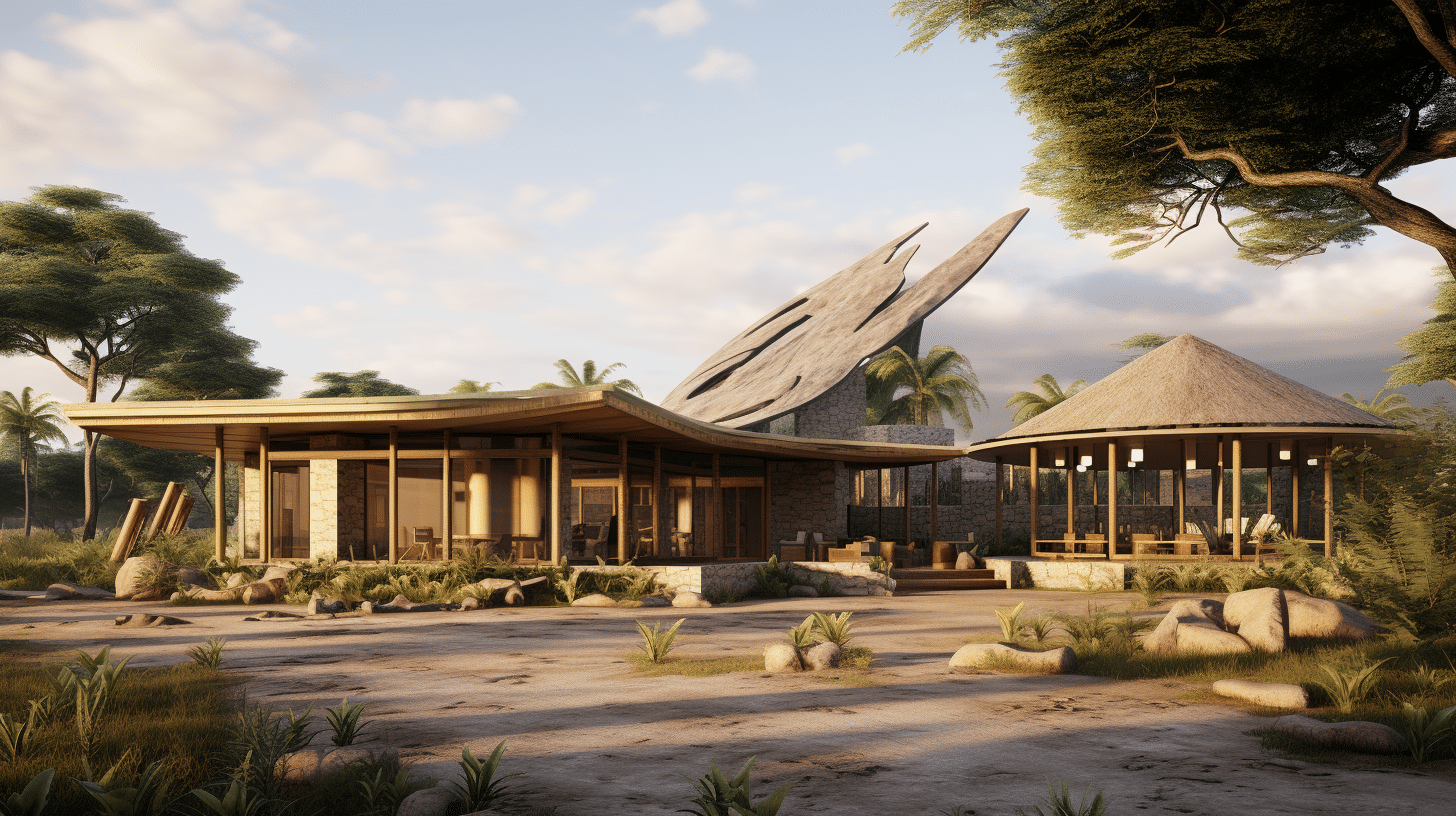 tumaini medical clinic meru