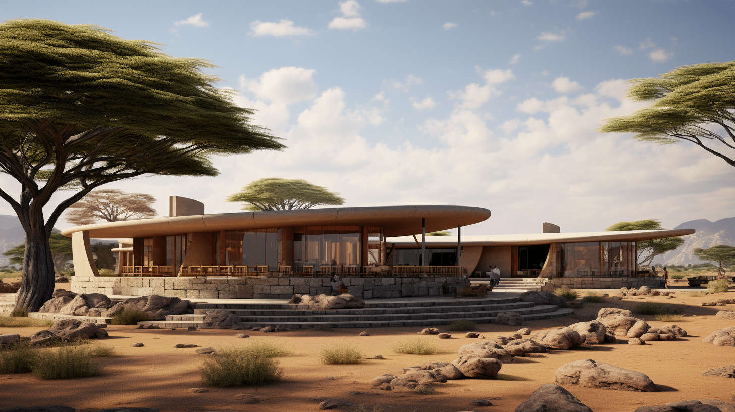 tumaini medical clinic turkana central