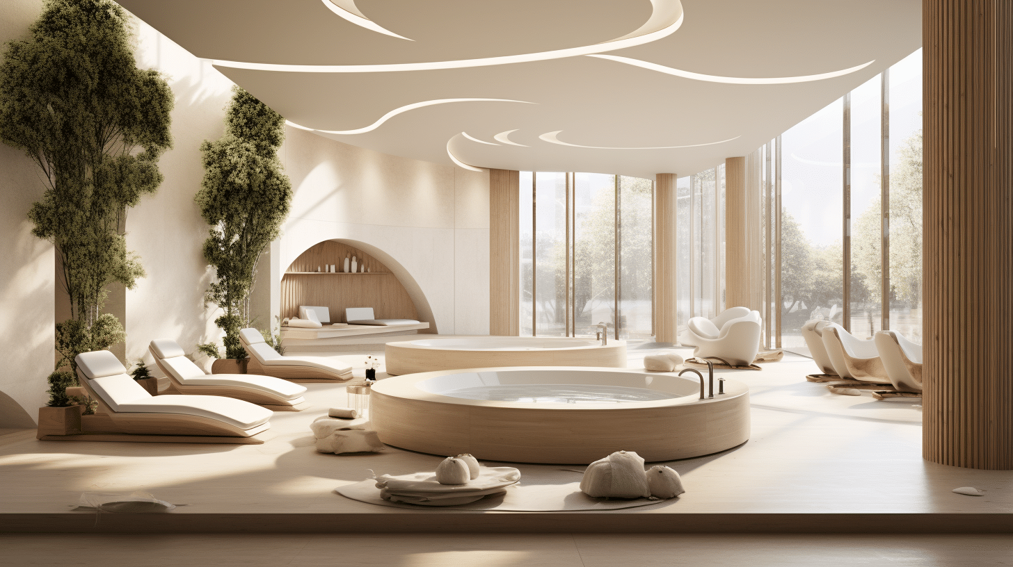 tumaini wellness centre