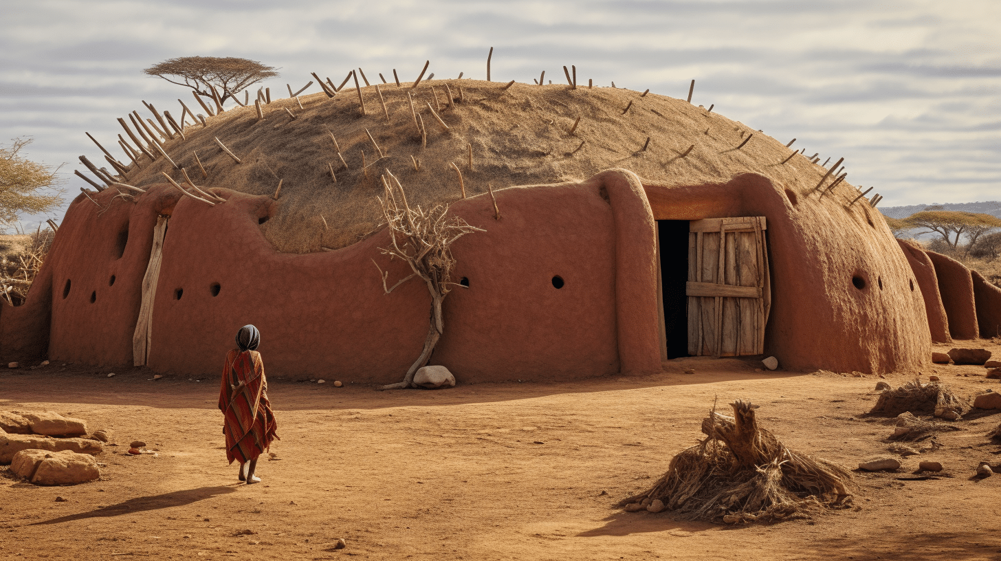 turkwel dispensary loima 1