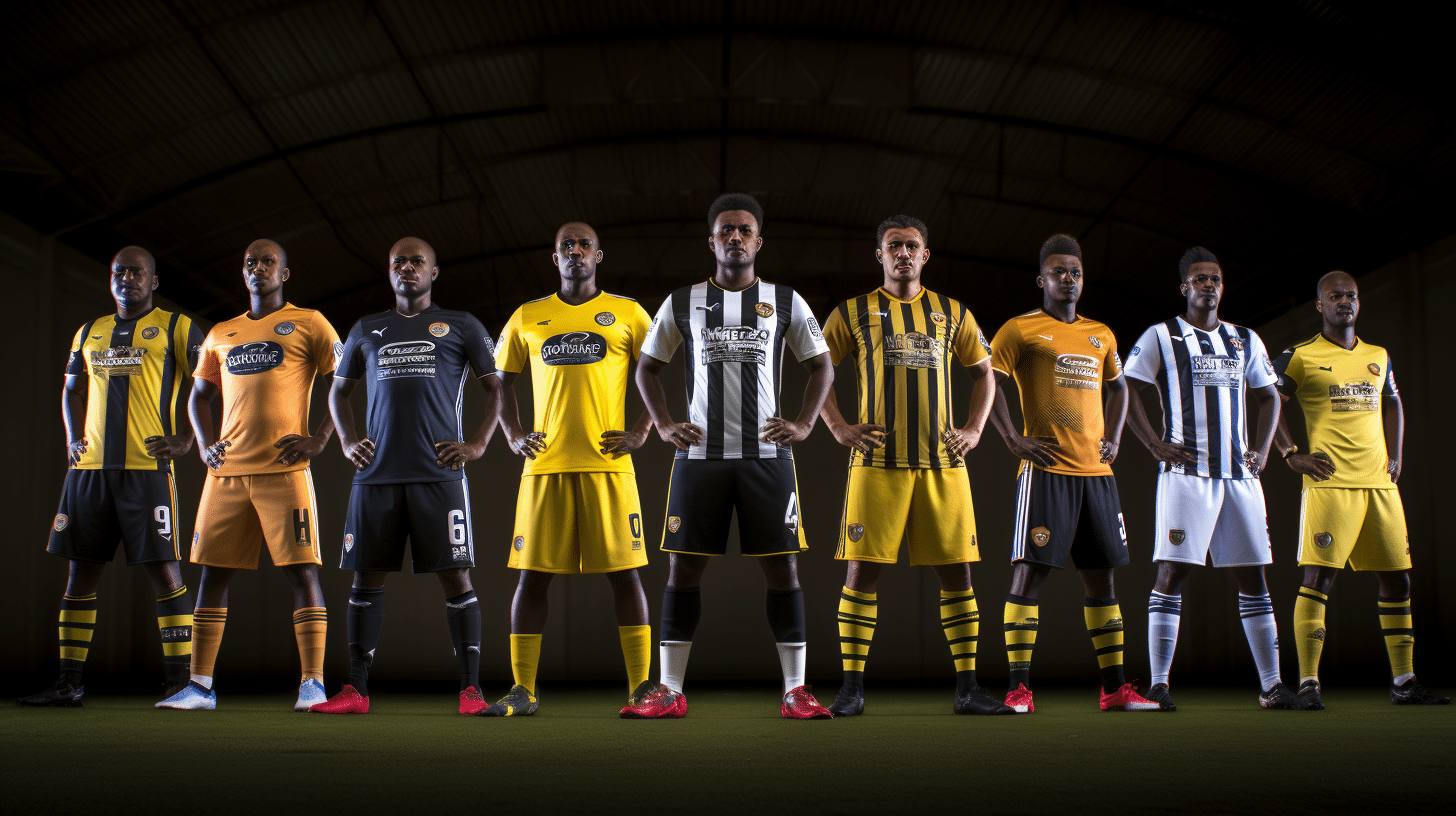 tusker premier league remaining fixtures for the 2014 2015 season