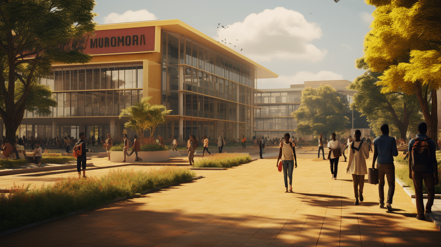 undergraduate admission procedure for private sponsored students in masinde muliro university of science and technology 1