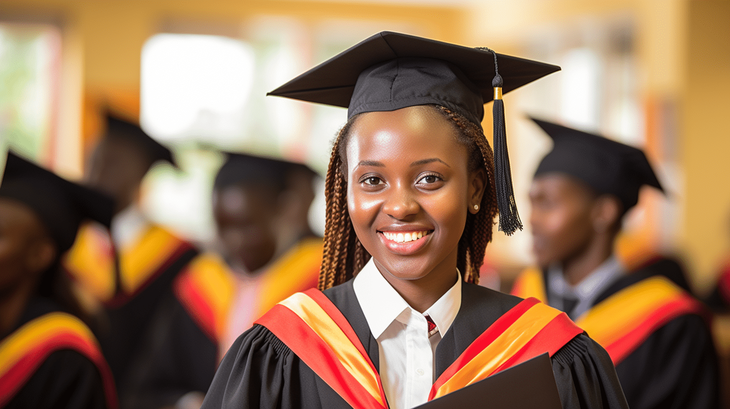 undergraduate courses offered at meru university school of business and economics 1