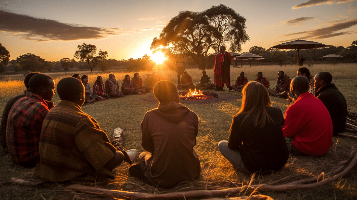 undergraduate courses offered by the school of tourism and natural resource management at maasai mara university 1