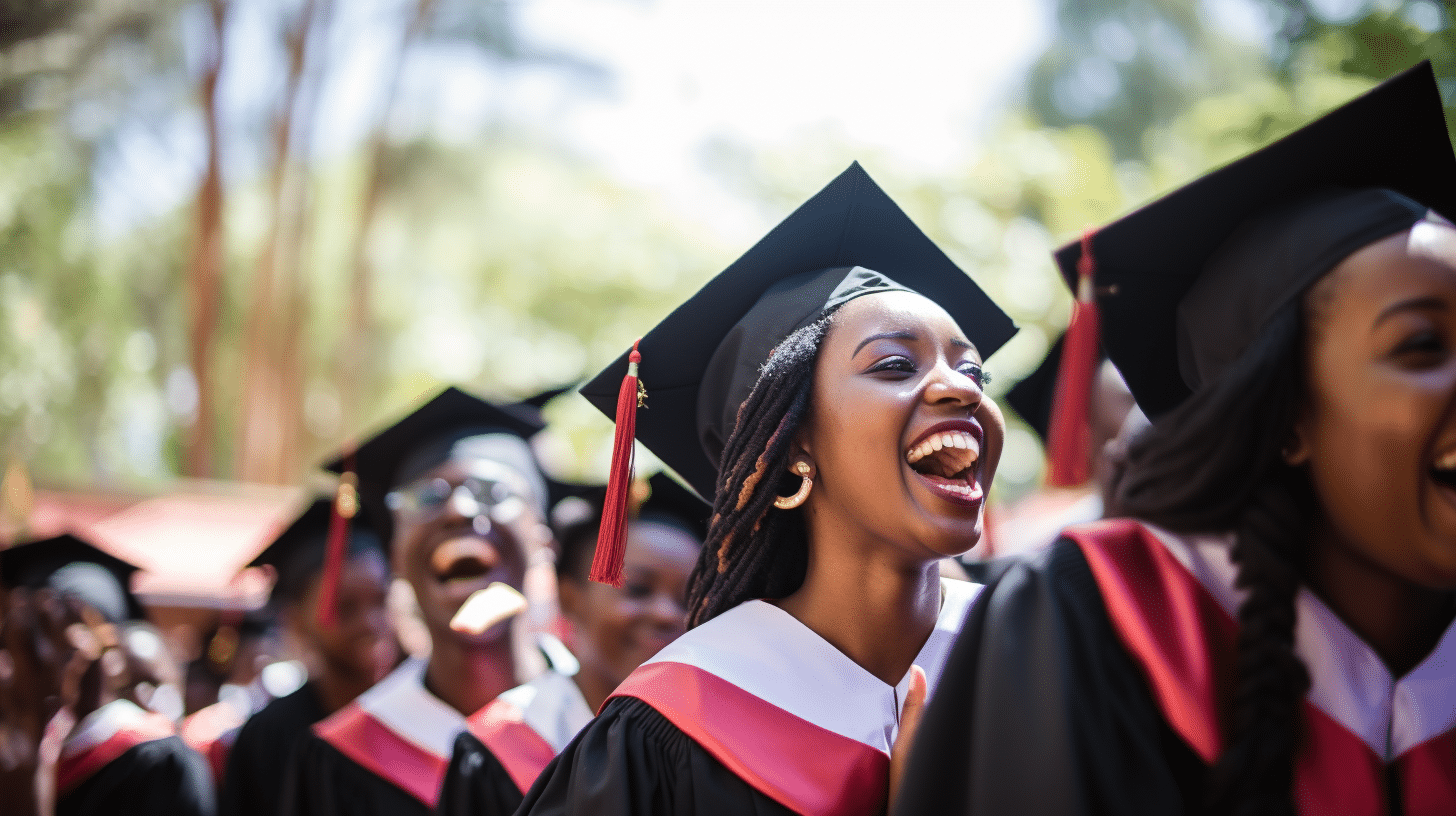 undergraduate programmes offered at moi university school of arts and social sciences 1
